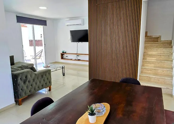 Sweet Destiny With Private Pool ヴィラ *