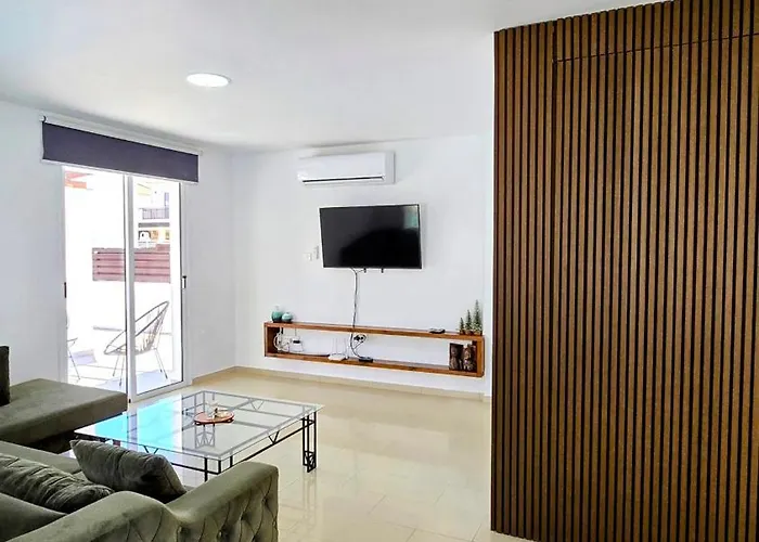 Sweet Destiny With Private Pool