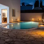 Villa Sweet Destiny With Private Pool