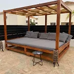 Sweet Destiny With Private Pool *