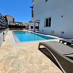Villa Sweet Destiny With Private Pool