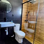 Villa Sweet Destiny With Private Pool Ayia Napa