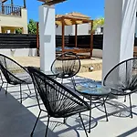 Sweet Destiny With Private Pool * Ayia Napa