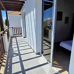 Sweet Destiny With Private Pool Villa Ayia Napa