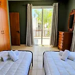 Sweet Destiny With Private Pool * Ayia Napa