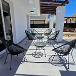 Villa Sweet Destiny With Private Pool