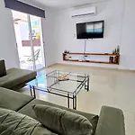 Sweet Destiny With Private Pool Villa Ayia Napa