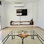 Sweet Destiny With Private Pool