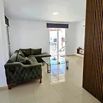 Sweet Destiny With Private Pool Villa