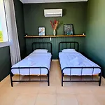 Sweet Destiny With Private Pool Villa *