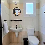 Villa Sweet Destiny With Private Pool *