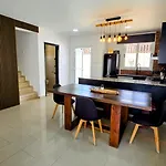 Sweet Destiny With Private Pool Villa Ayia Napa