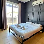 Villa Sweet Destiny With Private Pool Ayia Napa