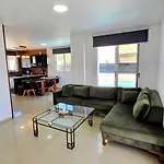 Sweet Destiny With Private Pool