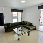 Sweet Destiny With Private Pool Villa *