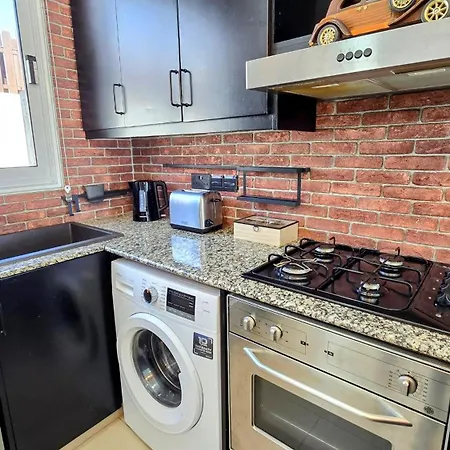 Sweet Destiny With Private Pool Villa Ayia Napa