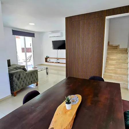 Sweet Destiny With Private Pool Villa *