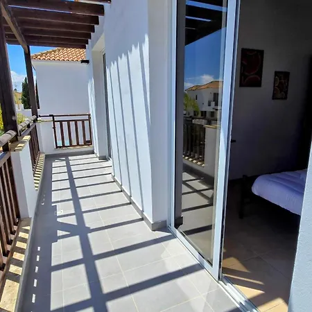 Sweet Destiny With Private Pool Villa Ayia Napa