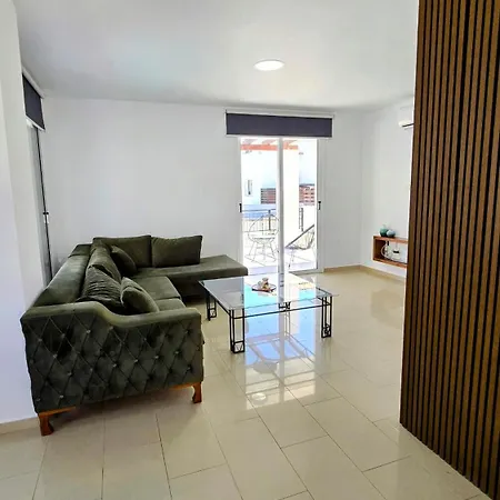 Sweet Destiny With Private Pool Villa