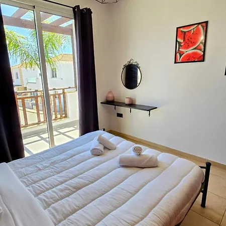 Sweet Destiny With Private Pool *