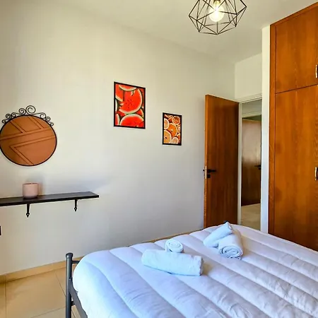 Villa Sweet Destiny With Private Pool