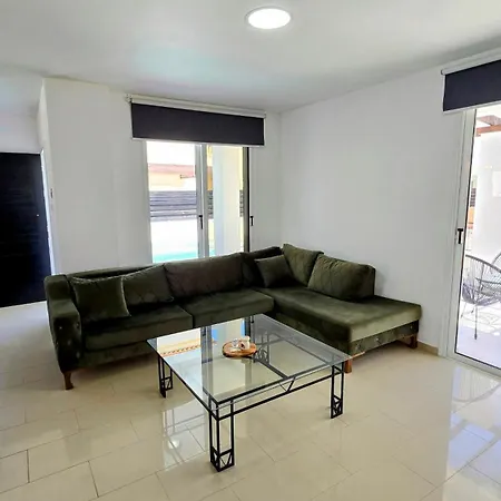 Sweet Destiny With Private Pool Villa *