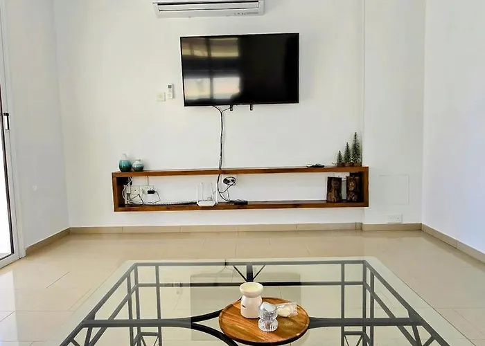 Sweet Destiny With Private Pool