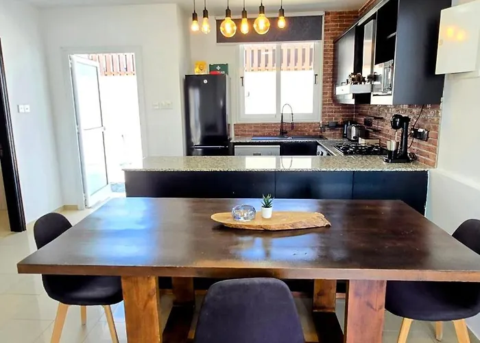 Sweet Destiny With Private Pool Villa *