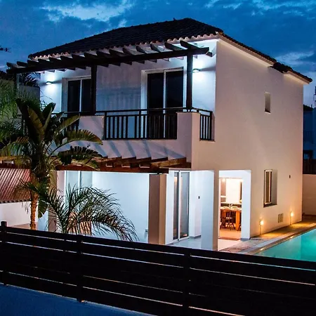 Sweet Destiny With Private Pool *