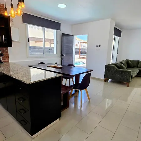 Sweet Destiny With Private Pool Willa Ajia Napa