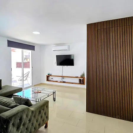 Sweet Destiny With Private Pool