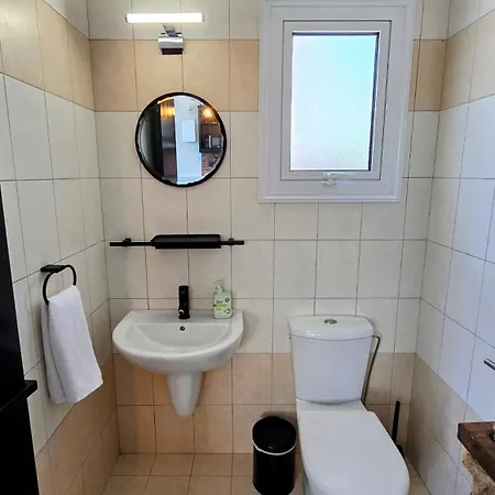 Sweet Destiny With Private Pool Willa