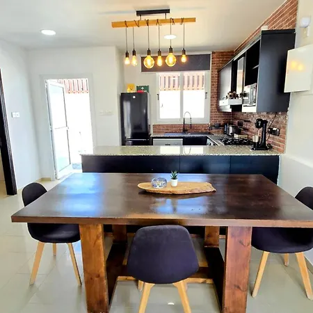 Sweet Destiny With Private Pool Willa *