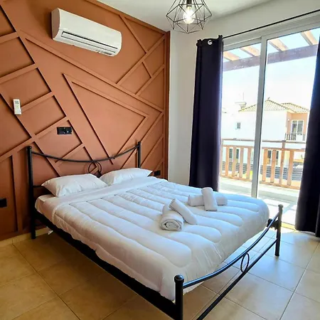 Sweet Destiny With Private Pool *