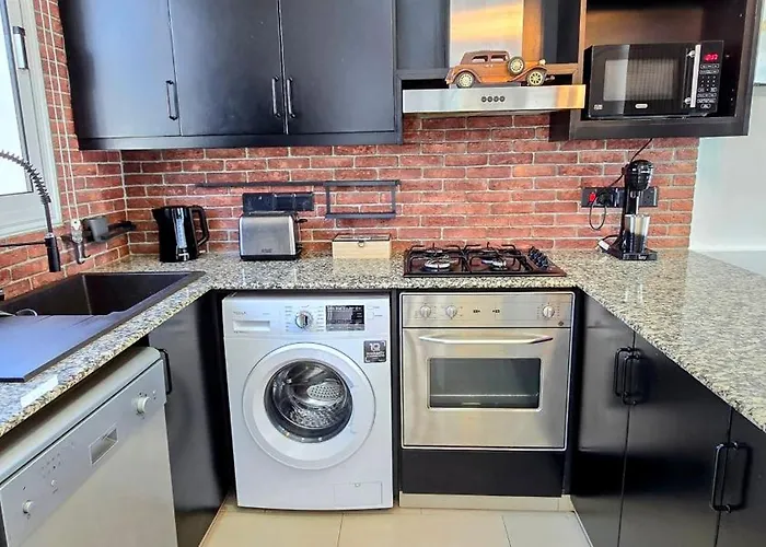 Sweet Destiny With Private Pool 아이아 나파