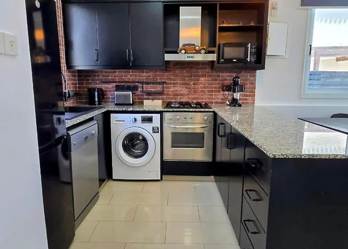 빌라 Sweet Destiny With Private Pool