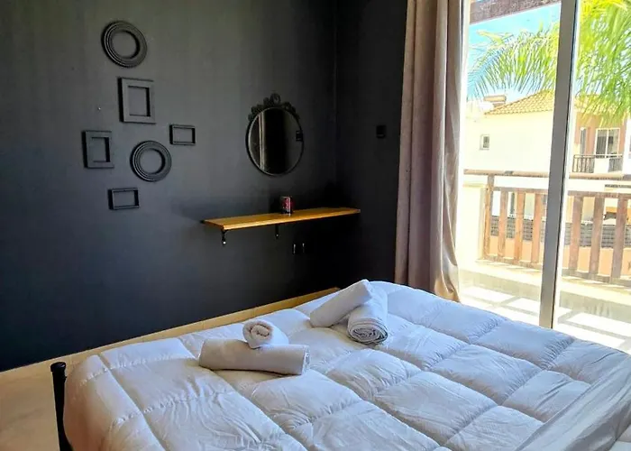 Sweet Destiny With Private Pool * Aya Napa