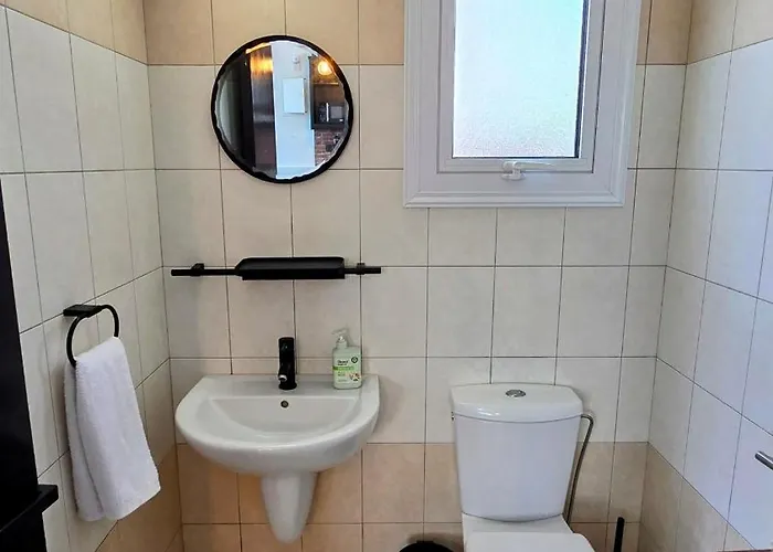 Sweet Destiny With Private Pool Villa