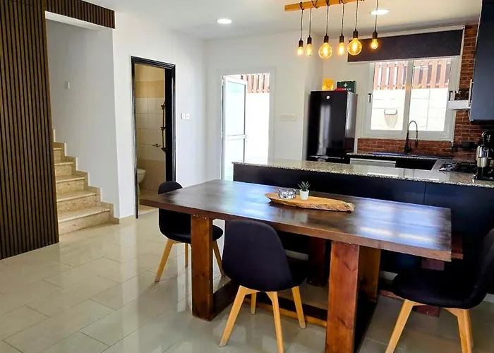 Sweet Destiny With Private Pool Villa Aya Napa