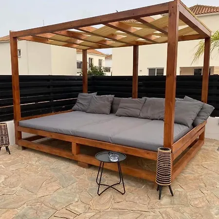 Sweet Destiny With Private Pool *