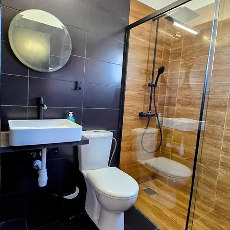 Sweet Destiny With Private Pool *