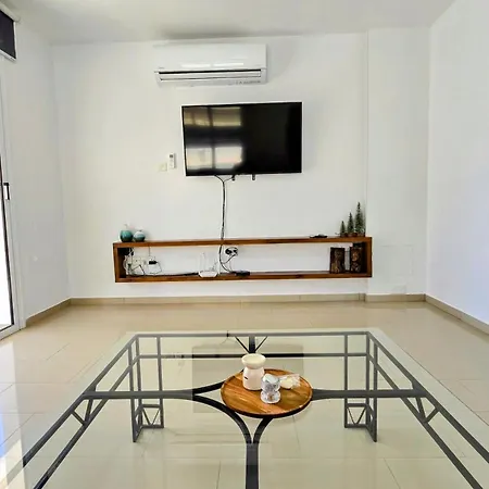 Sweet Destiny With Private Pool