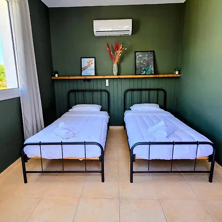 Sweet Destiny With Private Pool וילה *