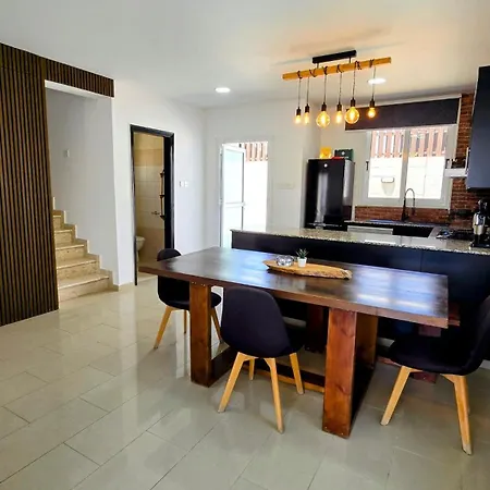 Sweet Destiny With Private Pool וילה איה נאפה