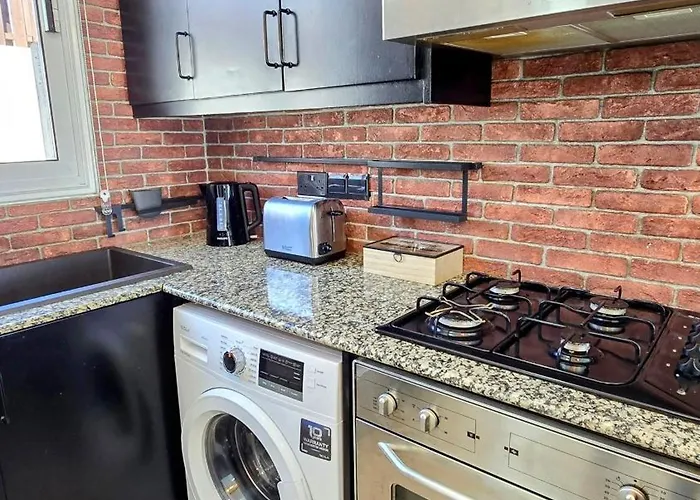 Sweet Destiny With Private Pool فيلة أيا نابا