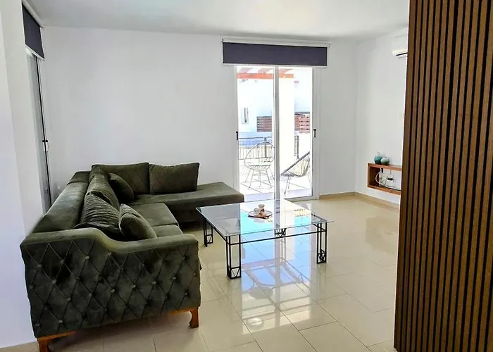 Sweet Destiny With Private Pool فيلة