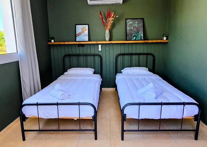 Sweet Destiny With Private Pool فيلة *