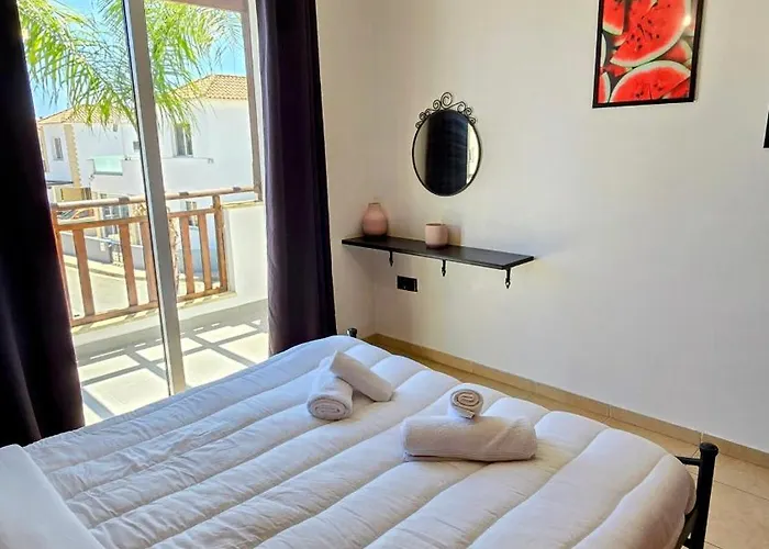 Sweet Destiny With Private Pool *