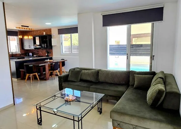 Sweet Destiny With Private Pool